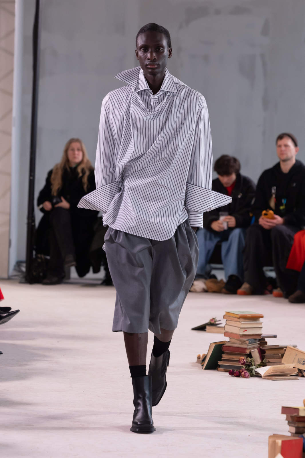 Marke_AW26_by_Andreas-Hofrichter-8.jpg