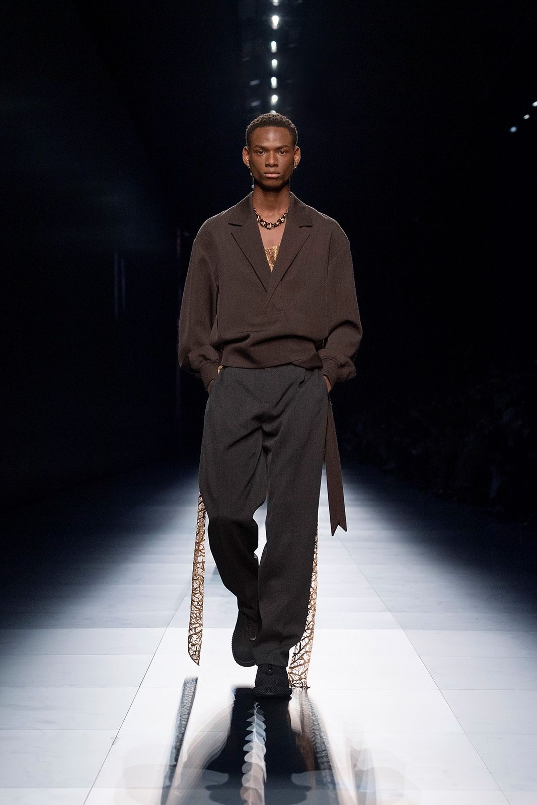 Dior Men F W23 44.jpg