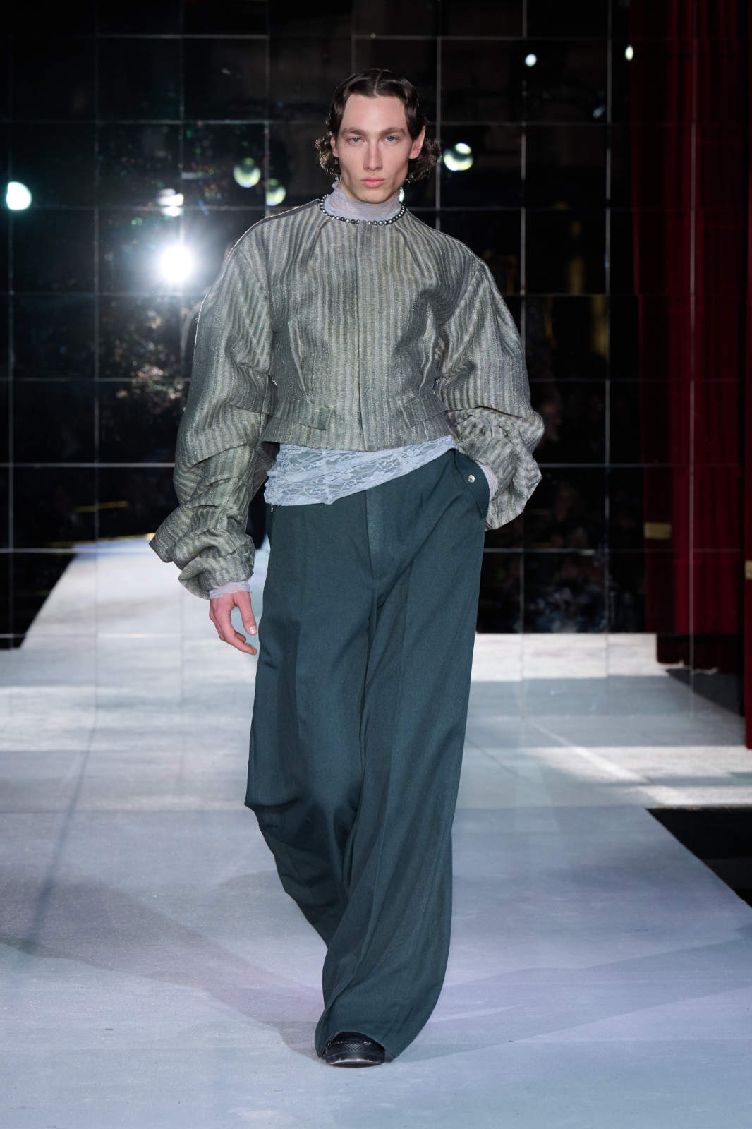 Haderlump_AW26_Look019_by_James Cochrane_for_BFW_PRESS.jpg