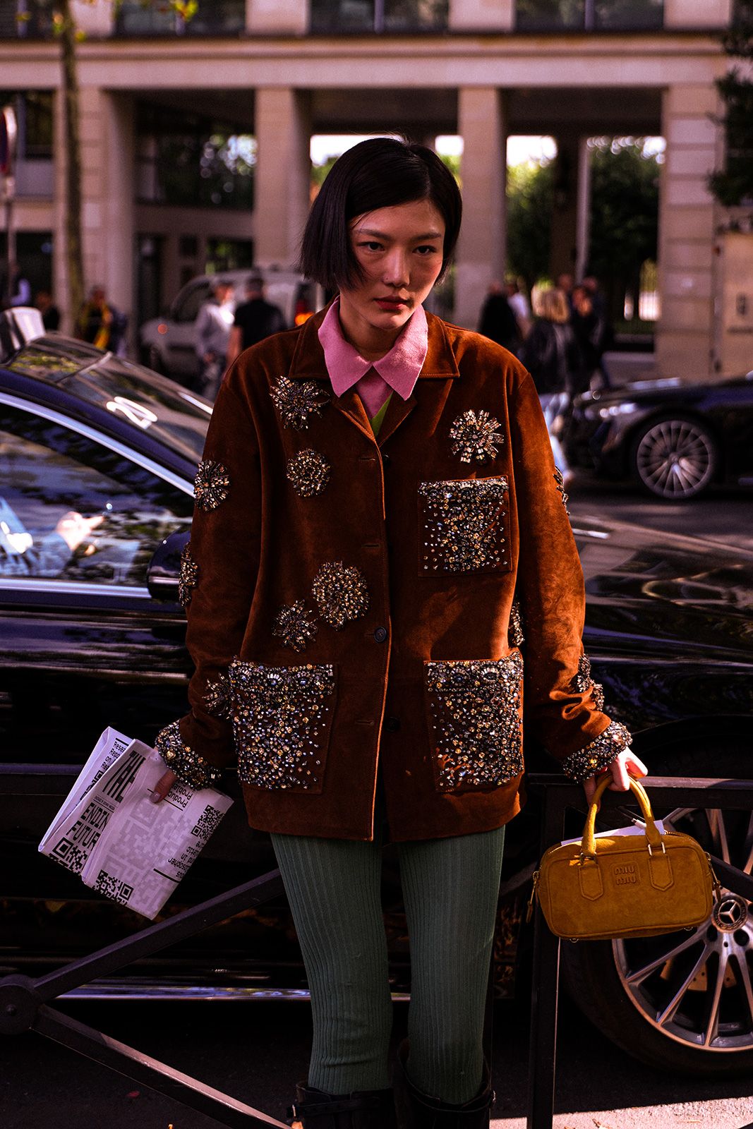 w-pfw-ss025-streetstyle-138.jpg