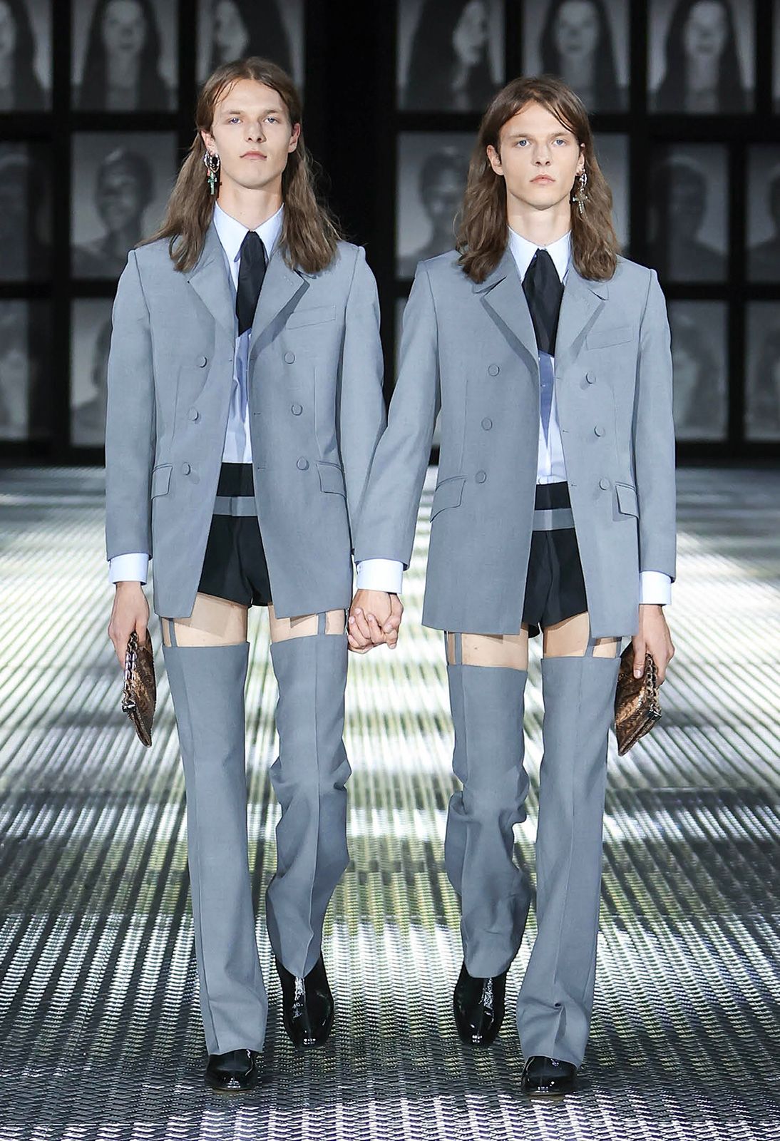 Gucci Ss 2023 68.jpg