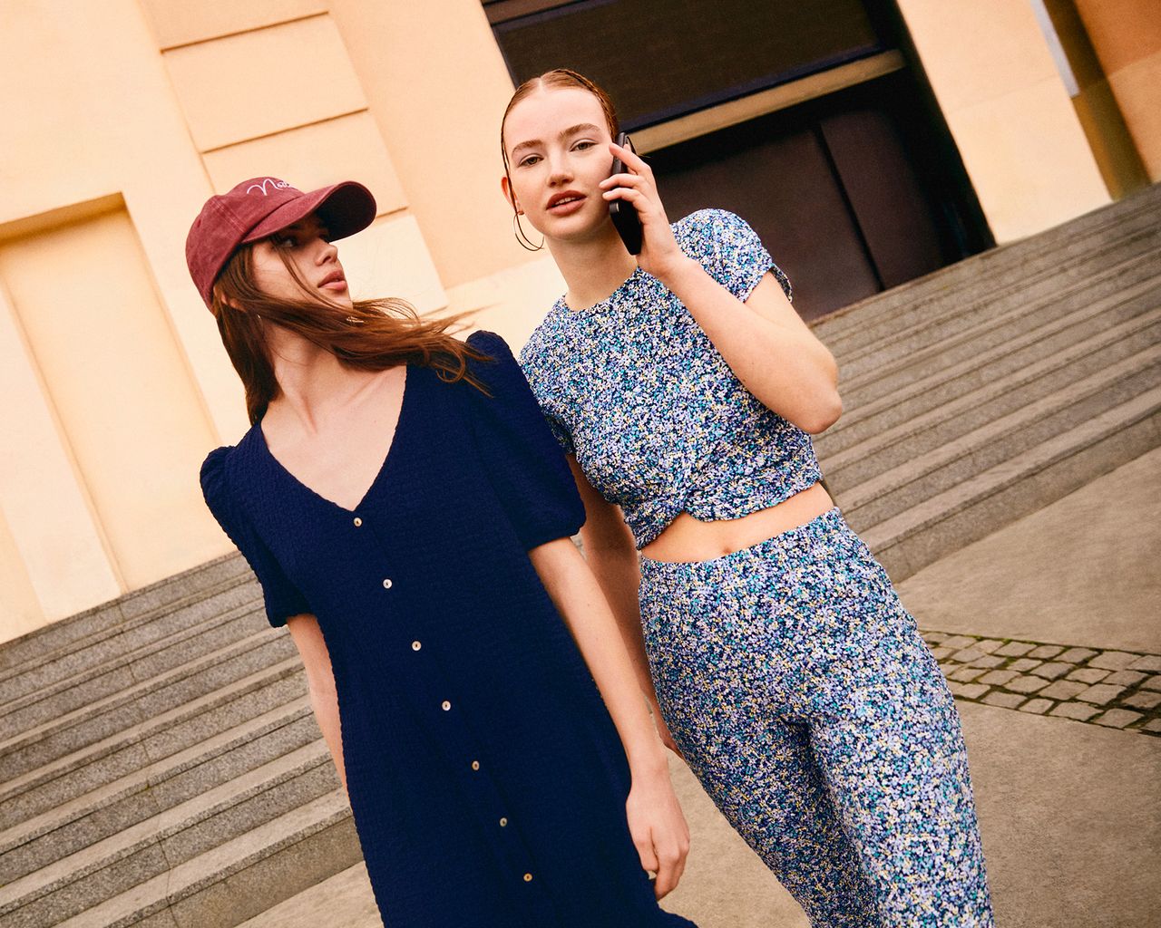 LEFTIES-CHASING-THE-CITY-WOMAN-COLLECTION-SS24_7.jpg