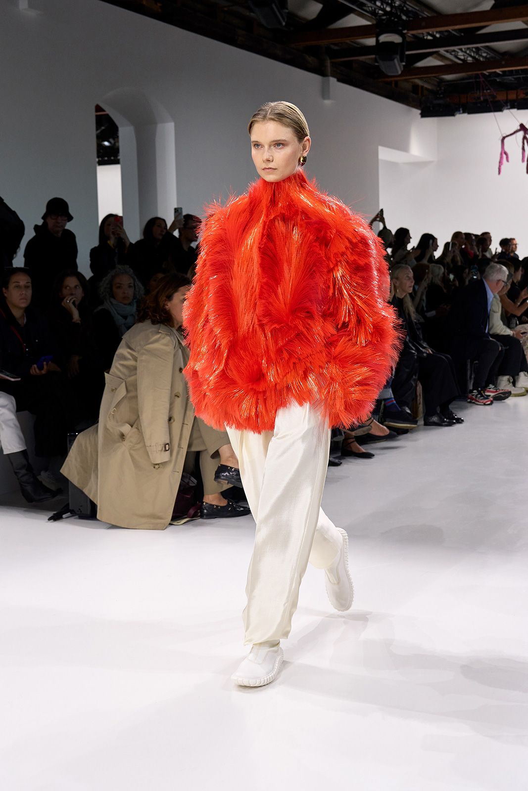 BOTTEGA-VENETA-SUMMER-2026_LOOK-71.jpg