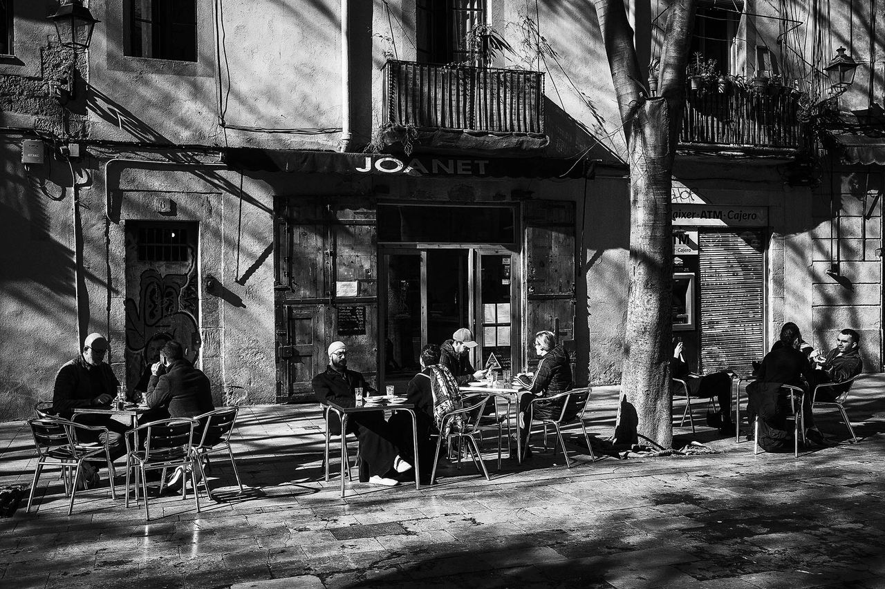 Louis_Vuitton_City_Guide_Barcelona_2.jpg