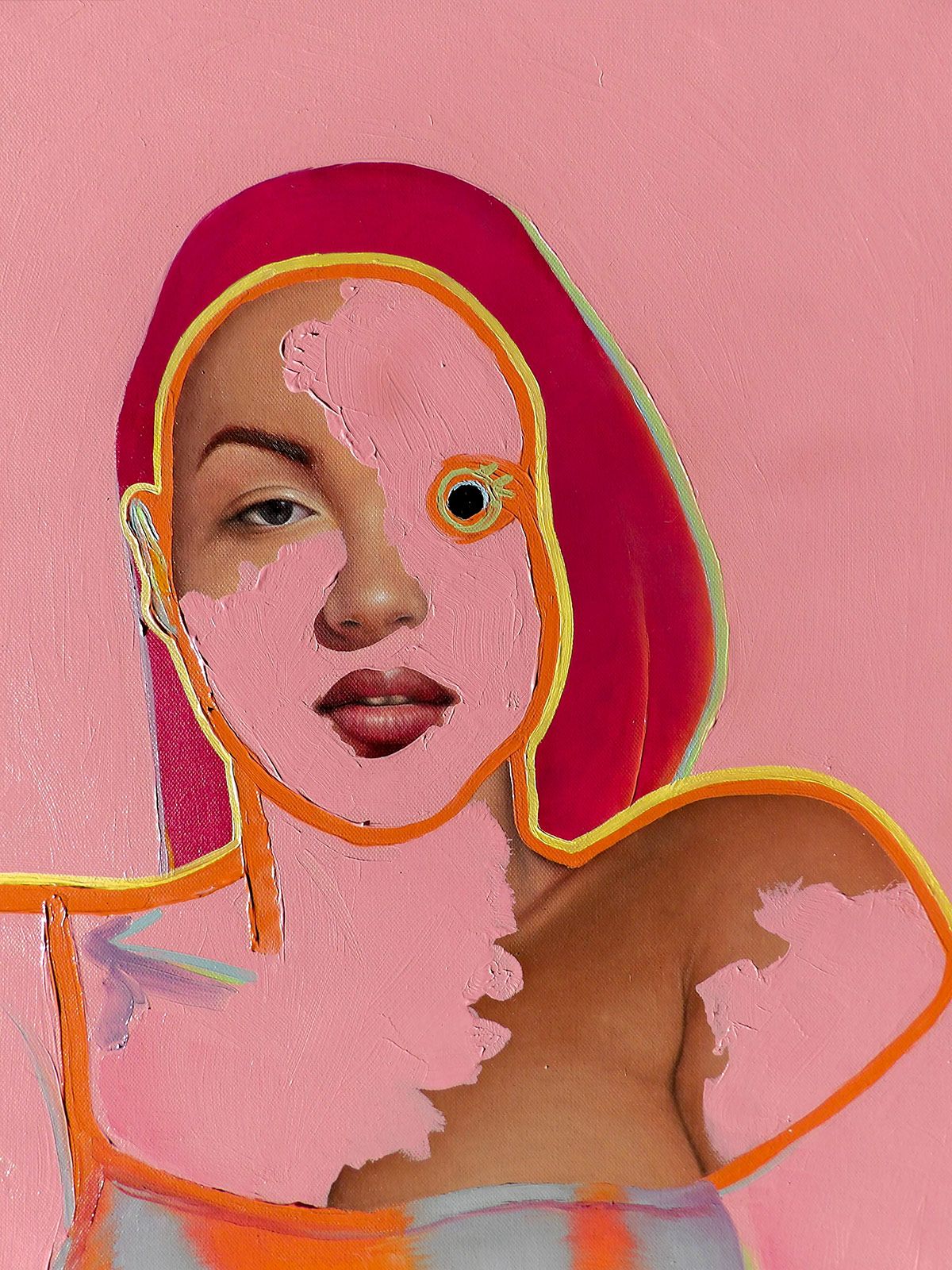 Paloma Elsesser by Jérémie Marié.jpg
