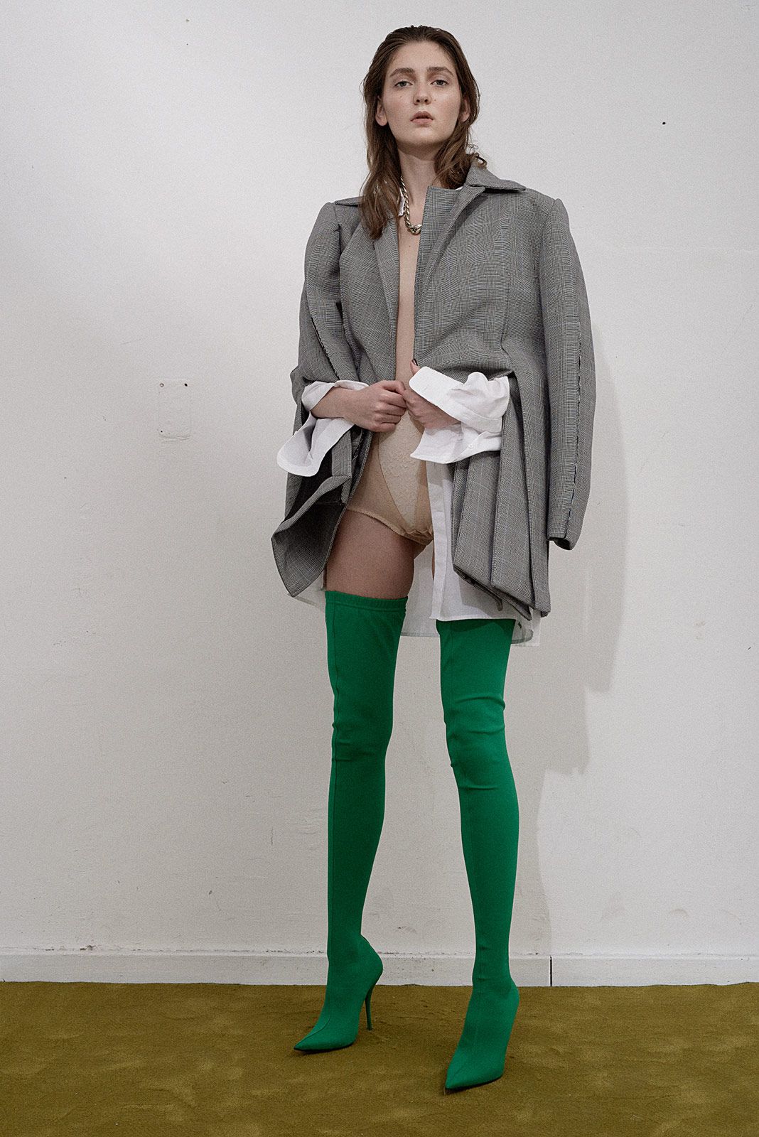 Valeriamitelman Metalmagazine 11.jpg