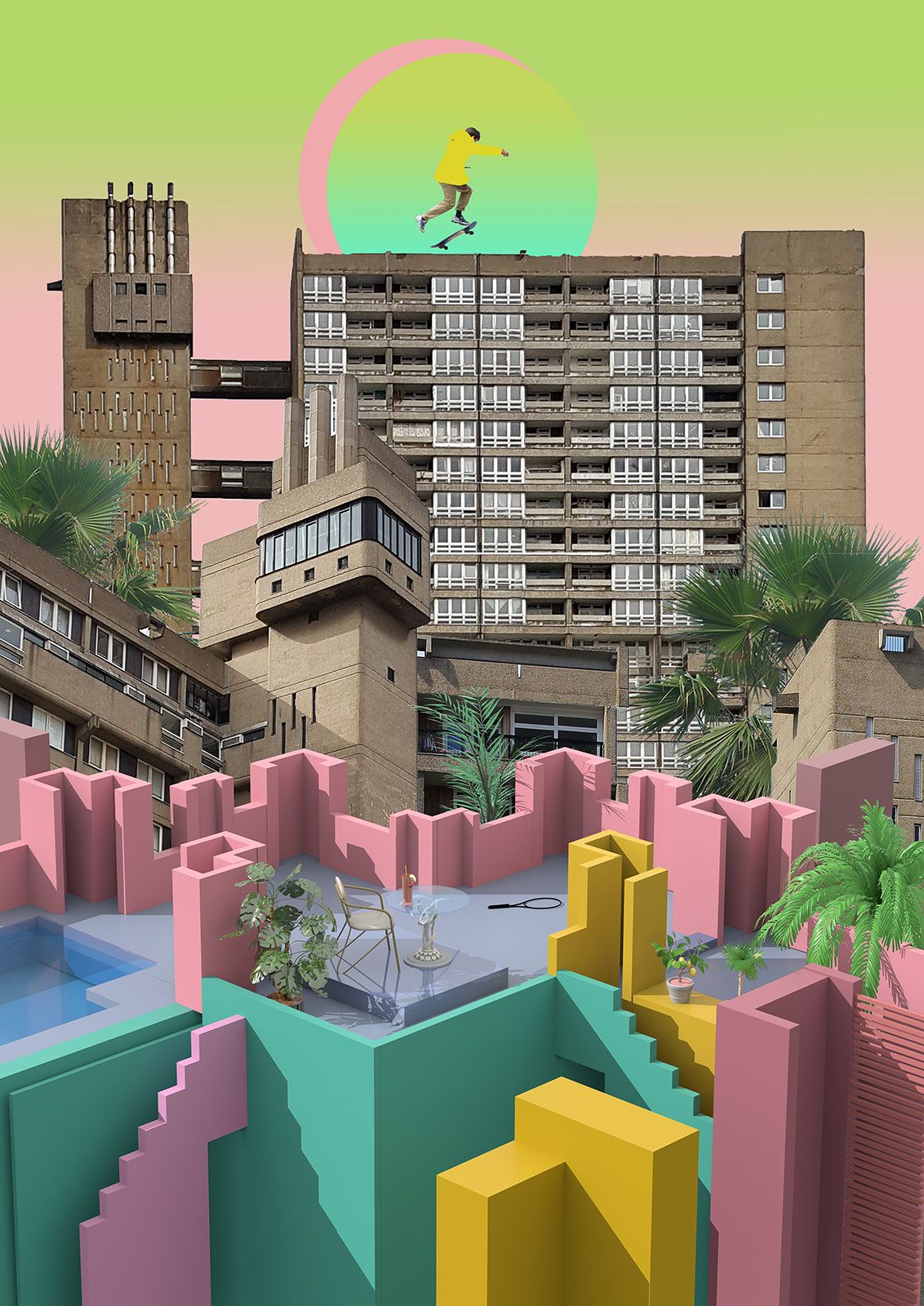 Tishk Barzanji Changes Jelly Illustration.jpg