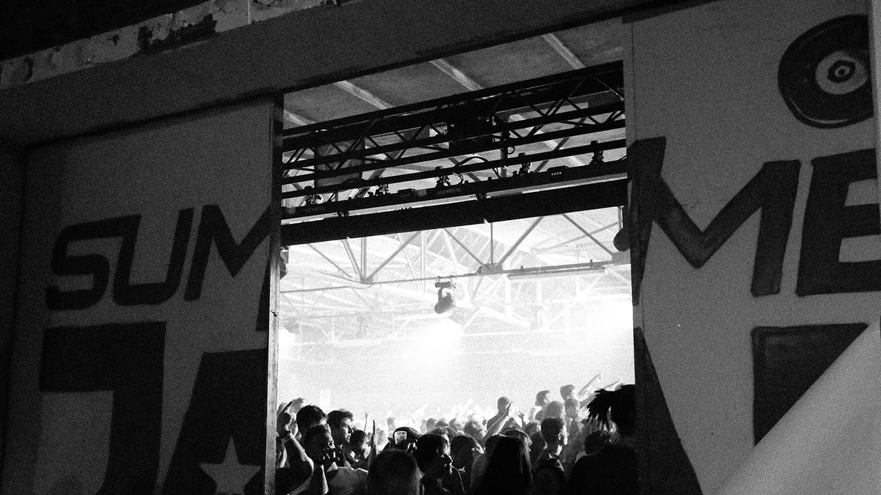 Alex Verhalle Metalmagazine 7.jpg