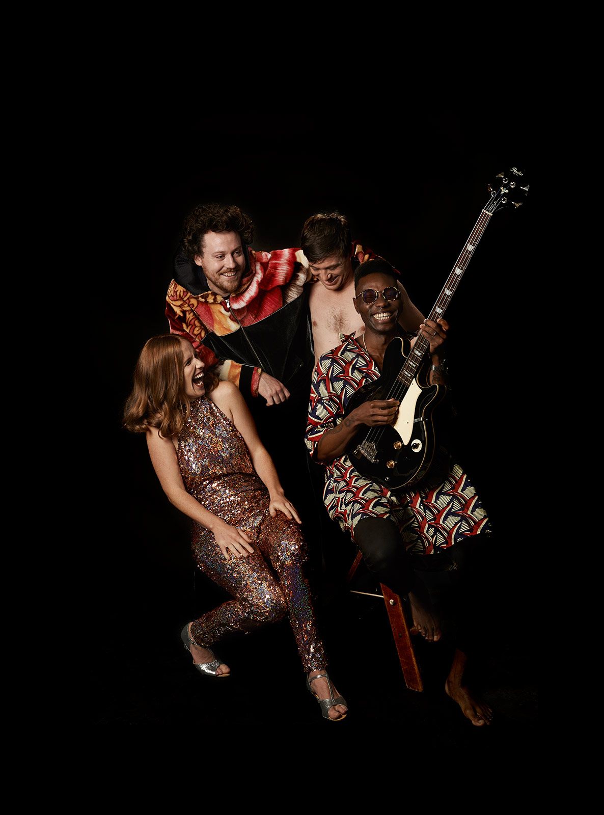Metronomy.jpg
