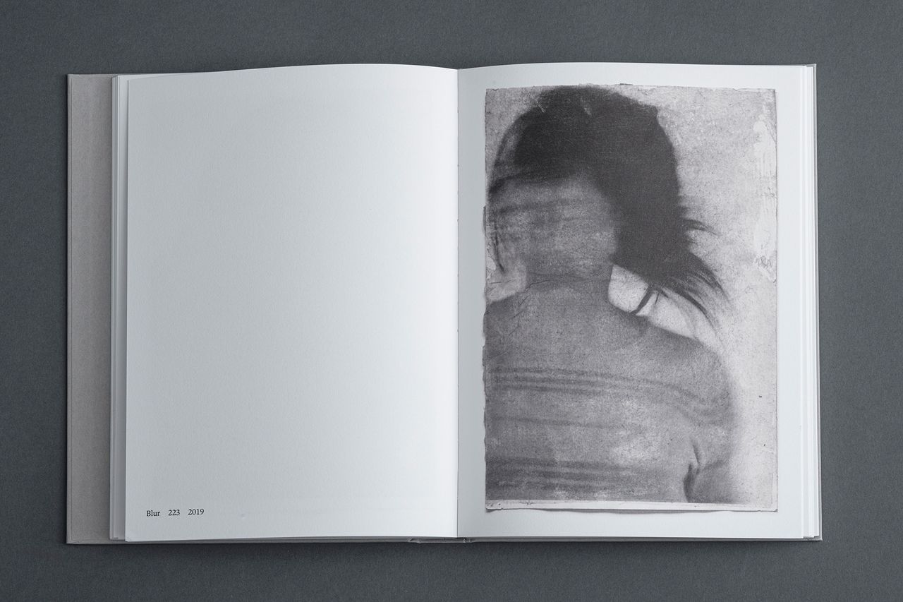 Sandra_Brewster_9.jpg