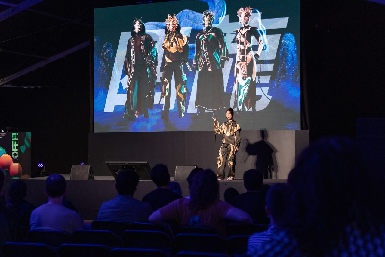 OFFF-Barcelona_8.jpg