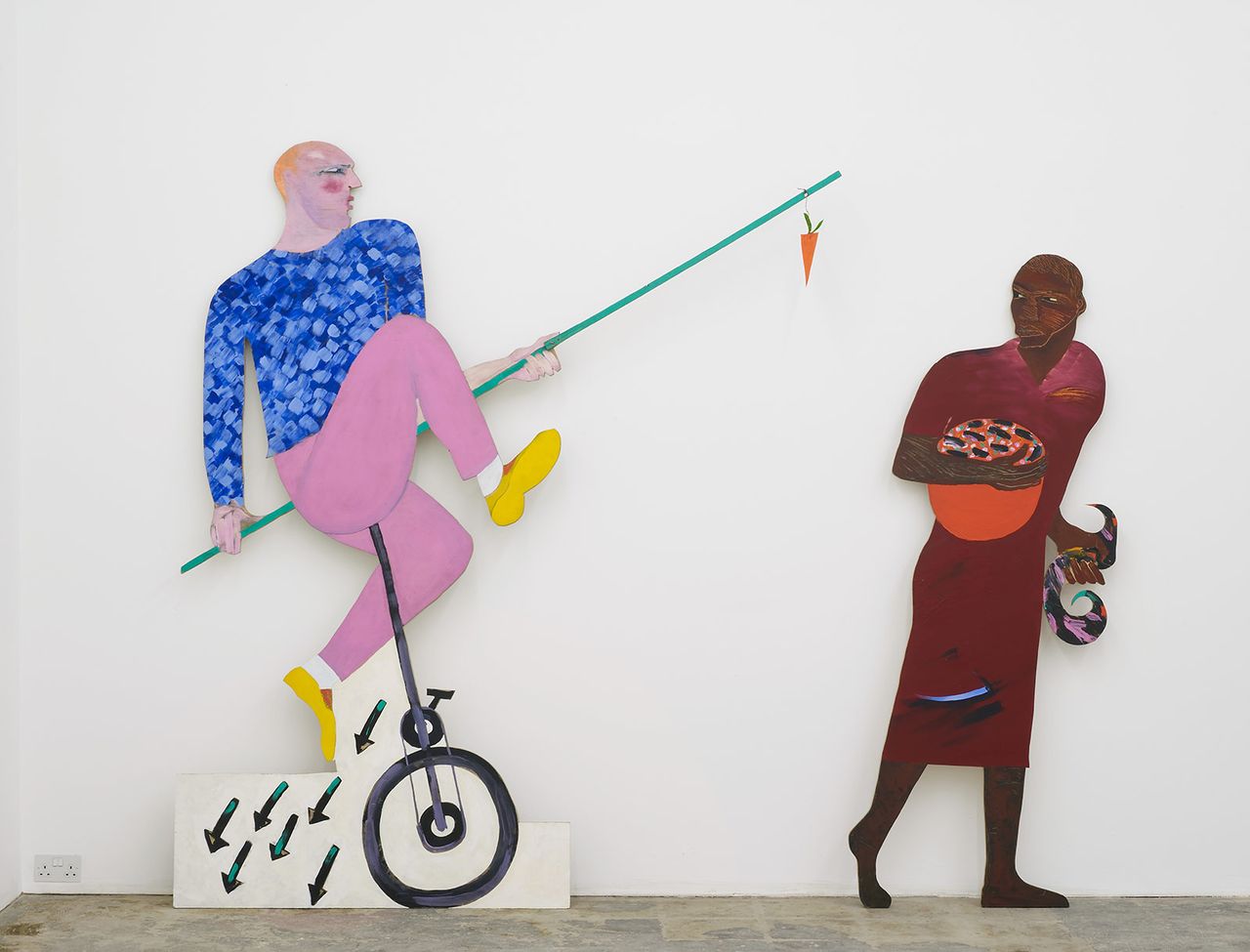 Lubaina Himid Metalmagazine 5.jpg