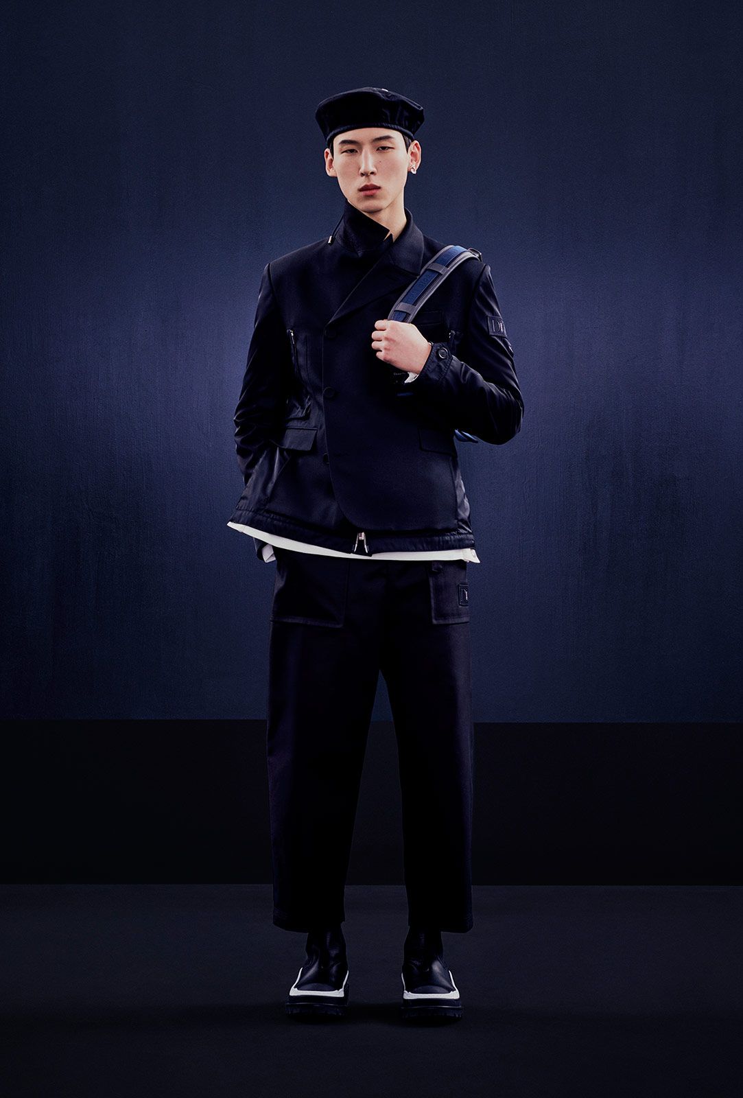 Dior X Sacai Metalmagazine 18.jpg