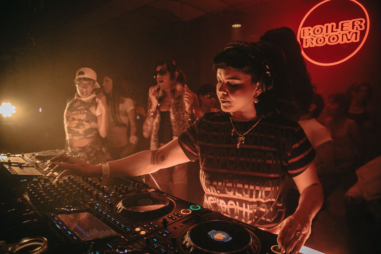 Boiler_Room_Mexico_6.jpg