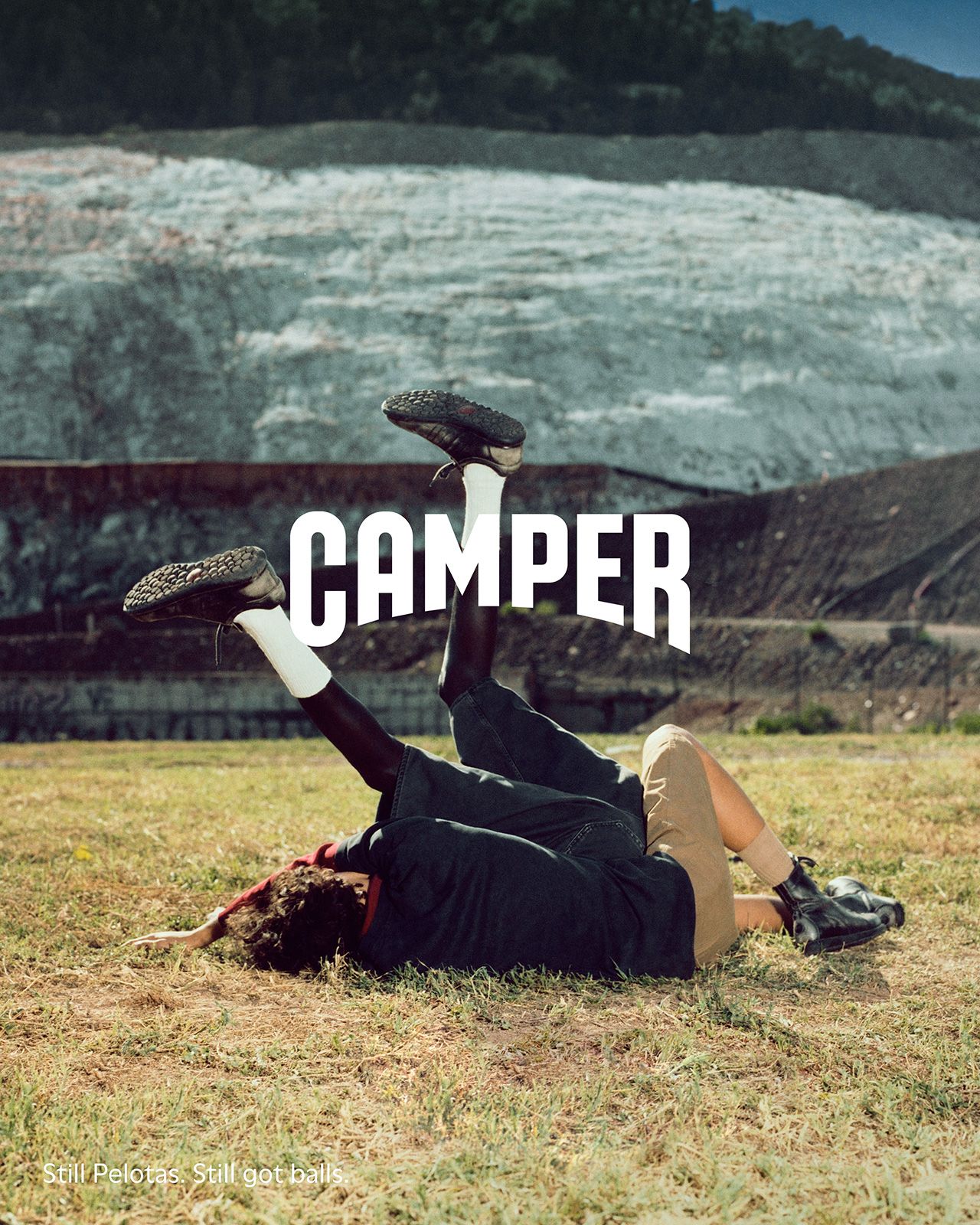 camper_5.jpg