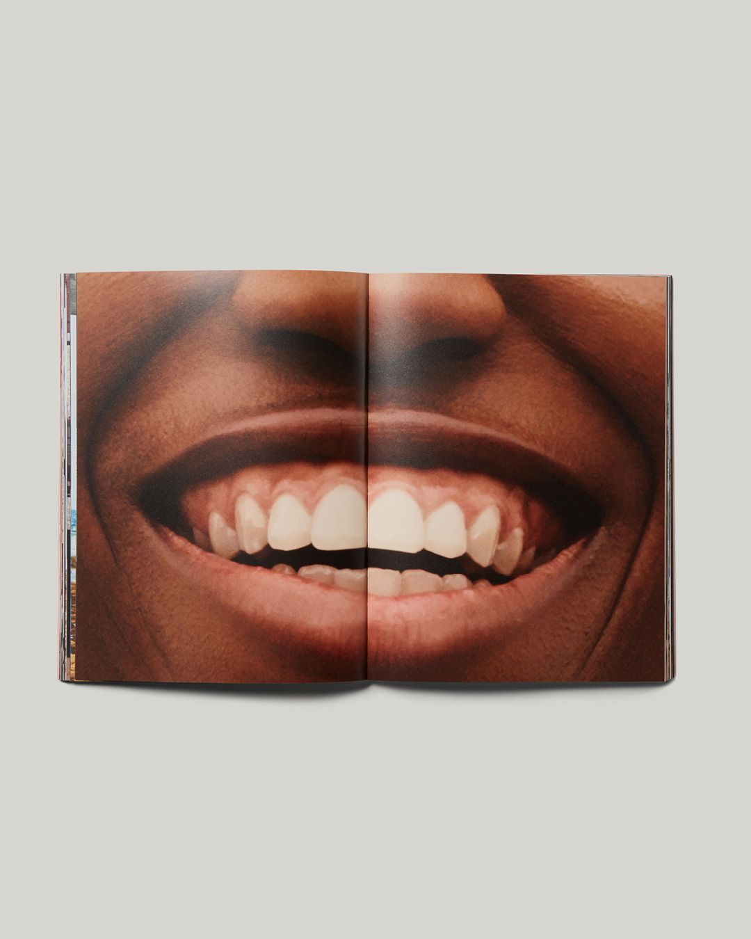 Bv S23 Book 09.jpg