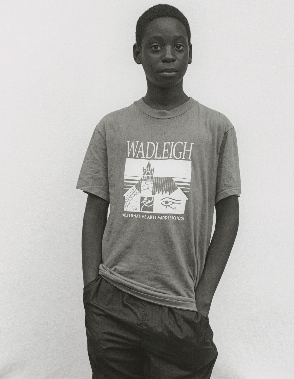 Once in Harlem 6.jpg