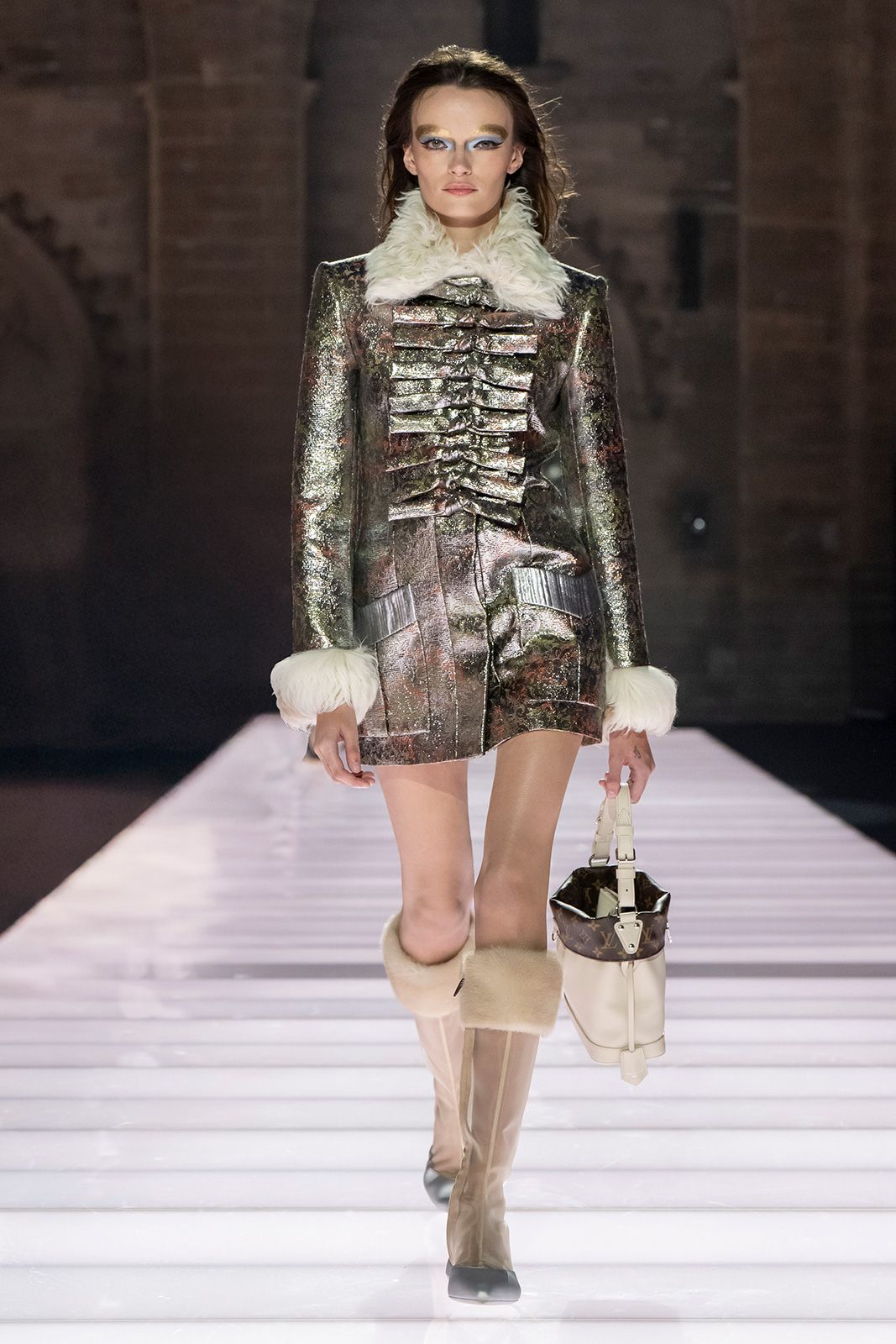 Louis-Vuitton-Cruise-2026_5.jpg