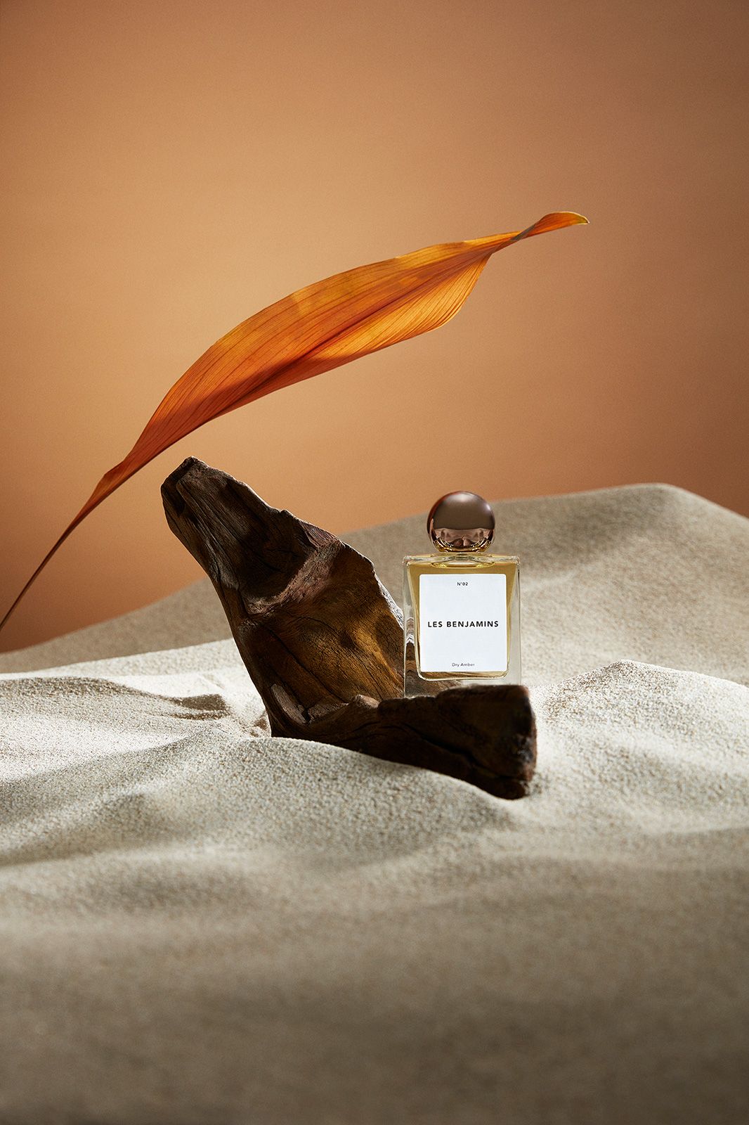 Les Benjamins Fragrance 2.jpg