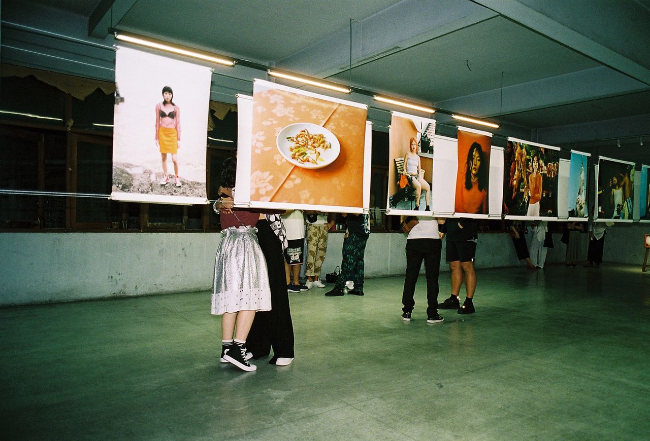 Luo Yang Metalmagazine 8.jpg
