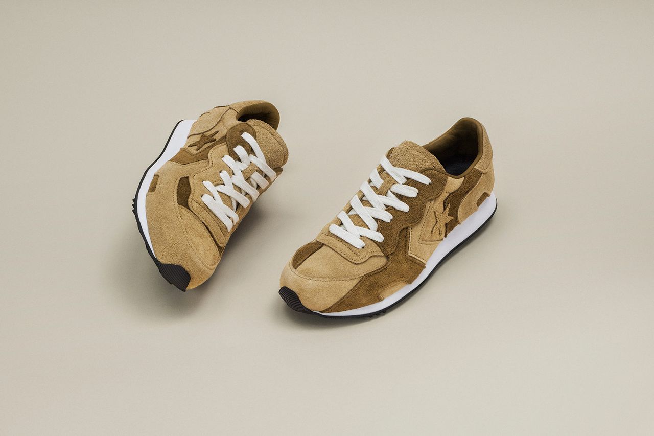 Jw Andersonx Converse Metalmagazine 8.jpg