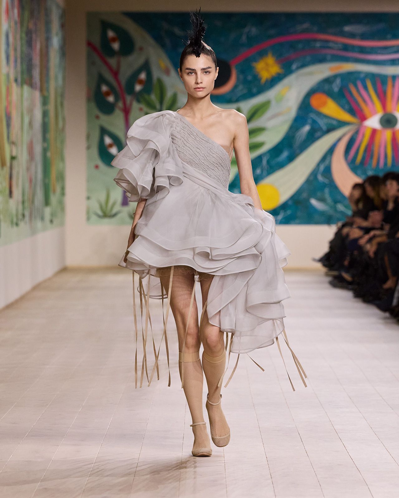 DIOR-HC-SS25-41.jpg