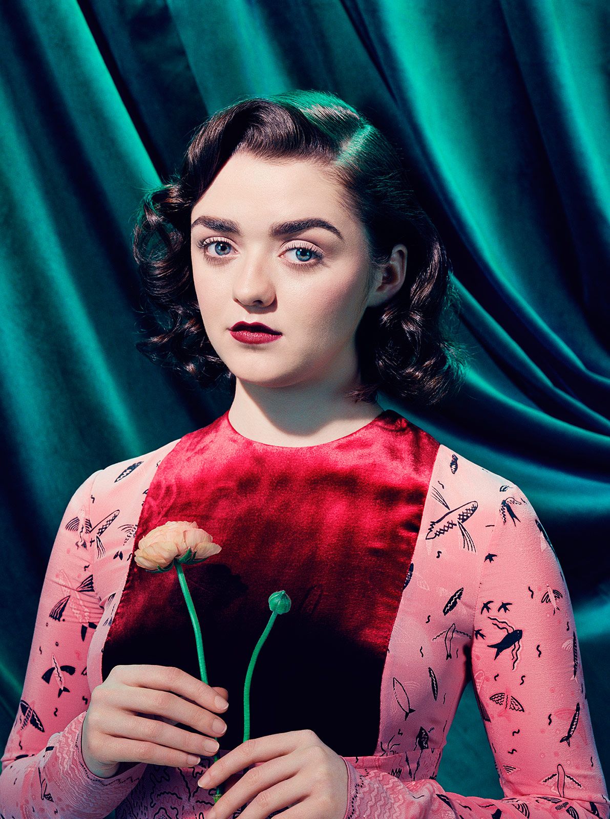 Miles Aldridge 3.jpg