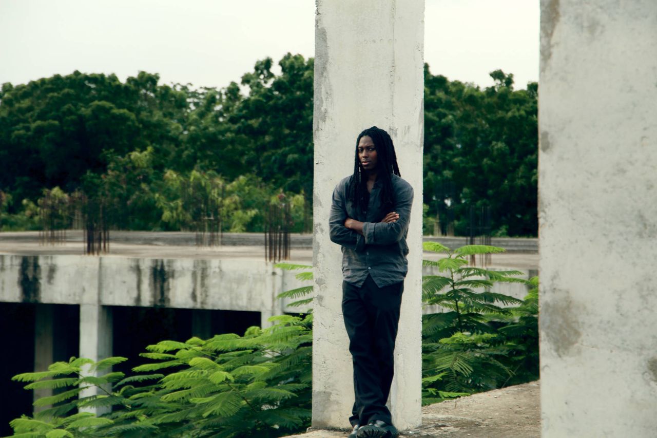Reginald-Sylvester-II_1.jpg