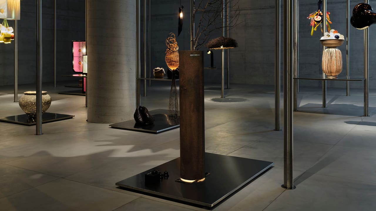 LOEWE_2024_SALONE_EVENT_6.jpg