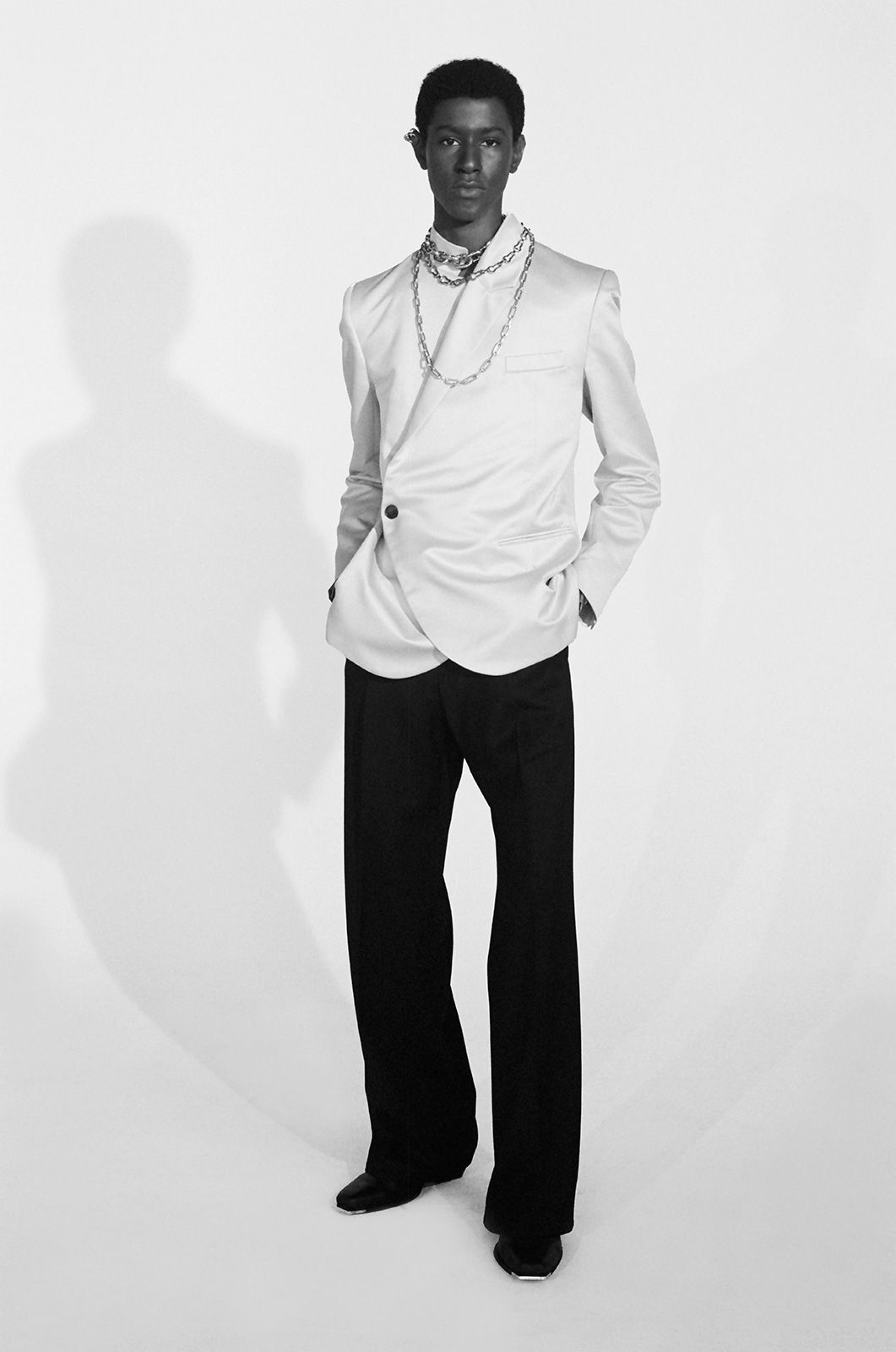 Nacho Pinedo Metalmagazine 11.jpg