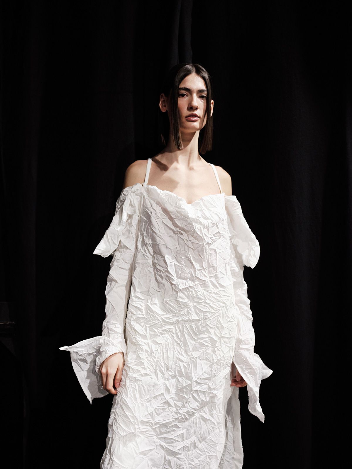Altaroma F W 2023 3.jpg