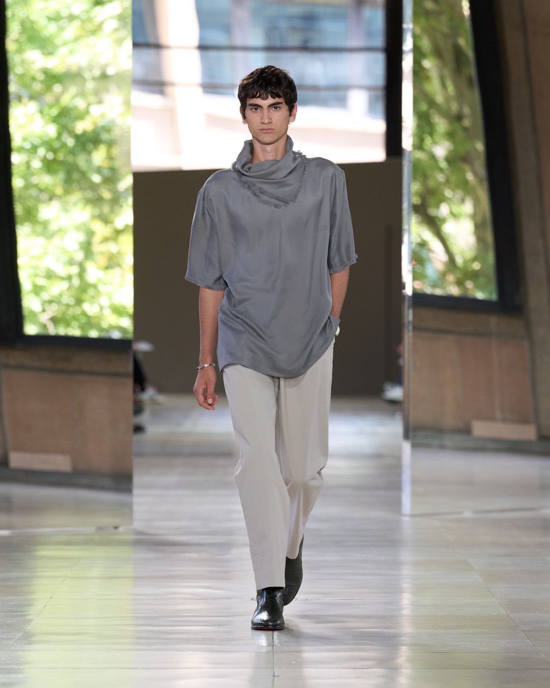 HERMES_MRTW_SHOW_SS26_RUNWAY_22.jpg