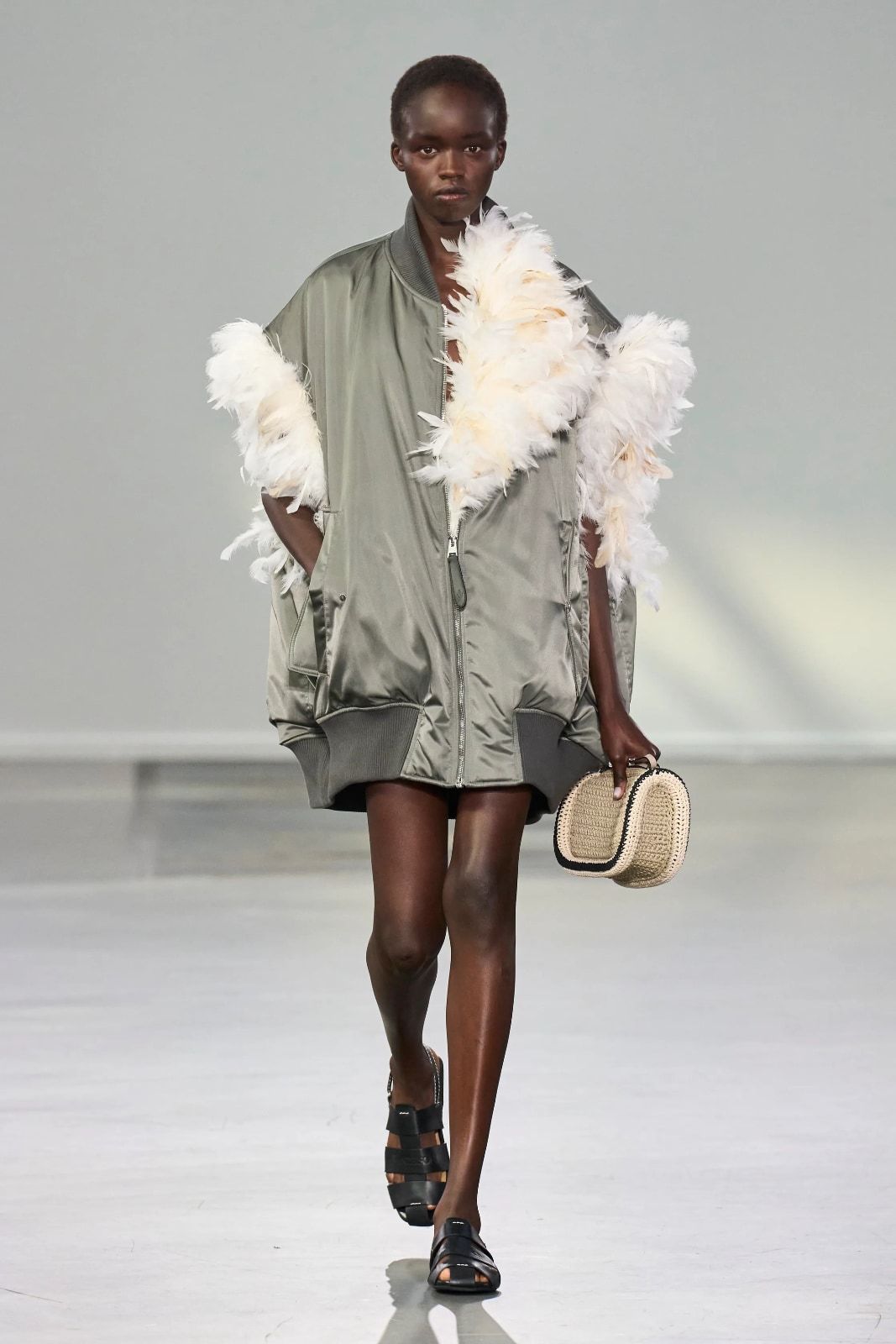 Jw Anderson Spring 2024 5.jpg