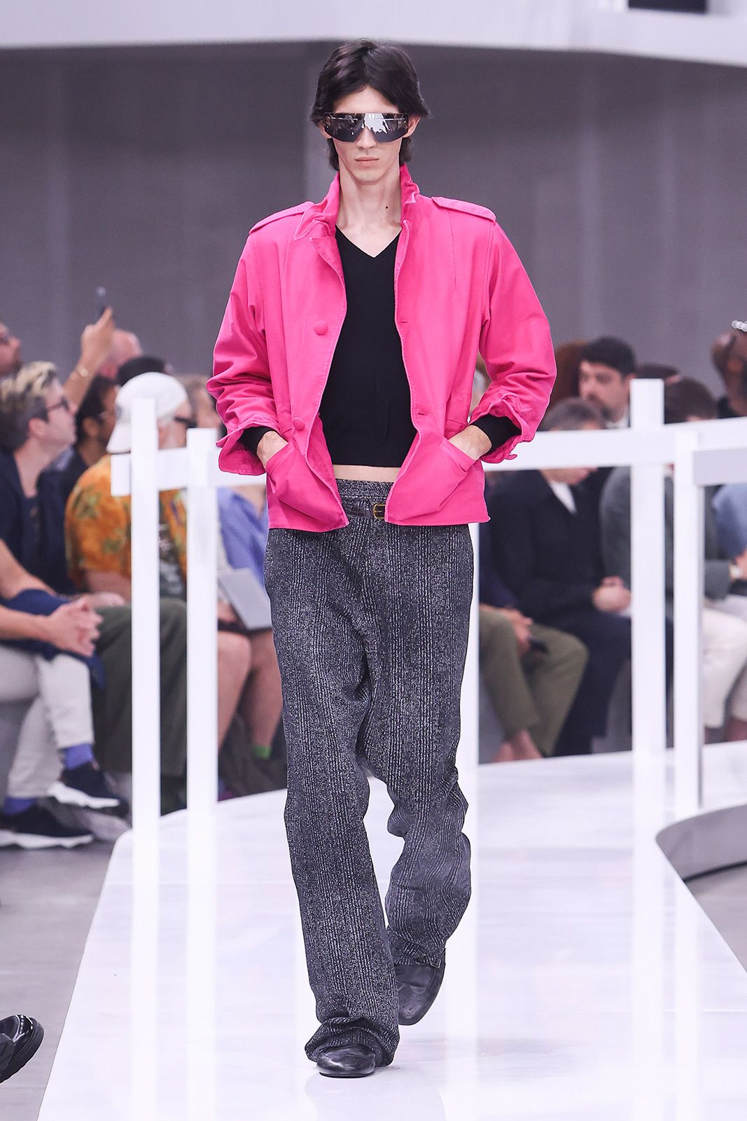 Prada-Mens-SS25_25.jpg