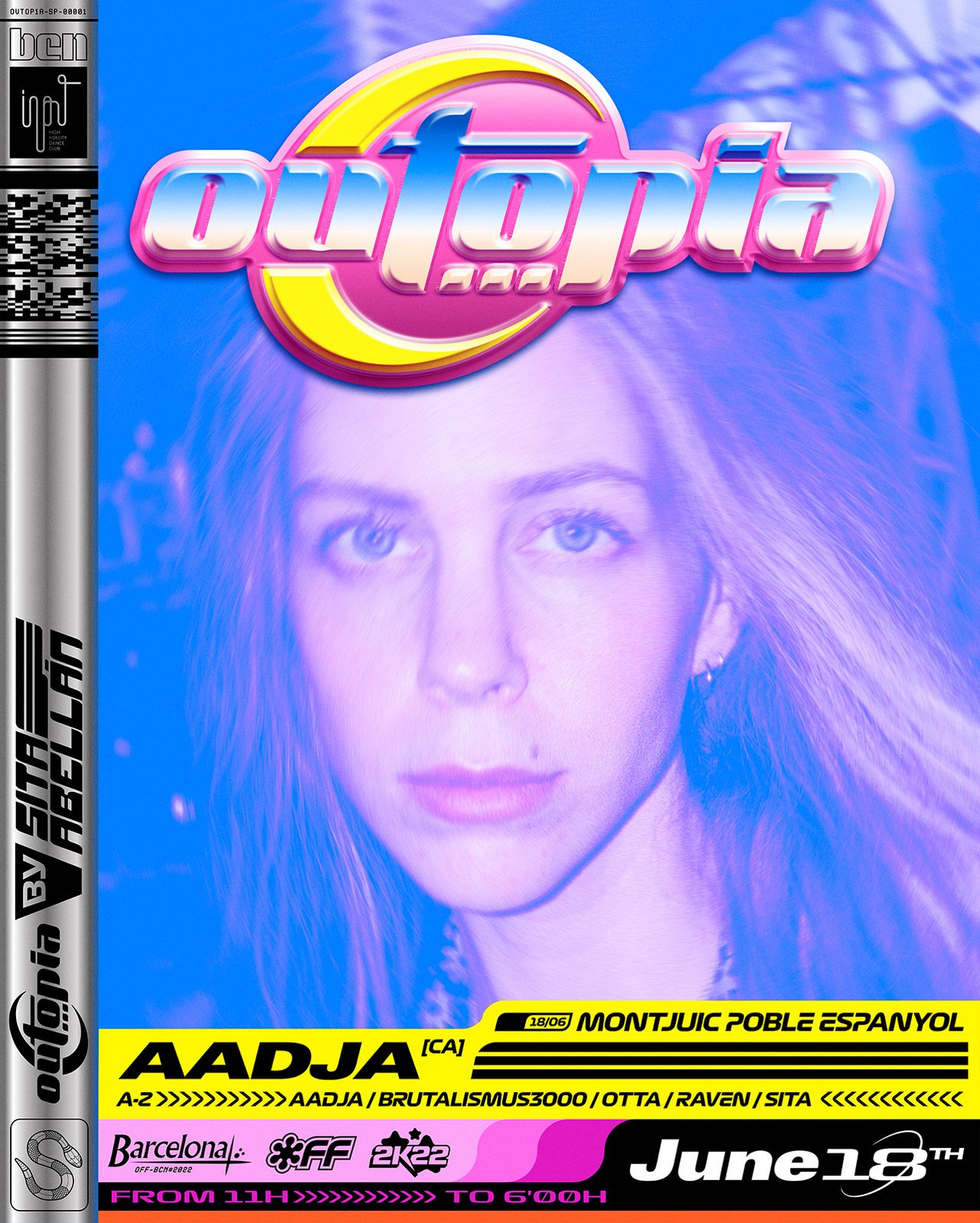 Outopia 1.jpg