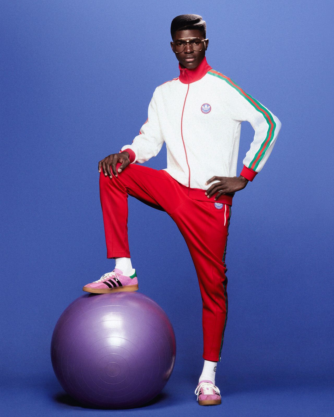 Adidas X Gucci Metalmagazine 9.jpg