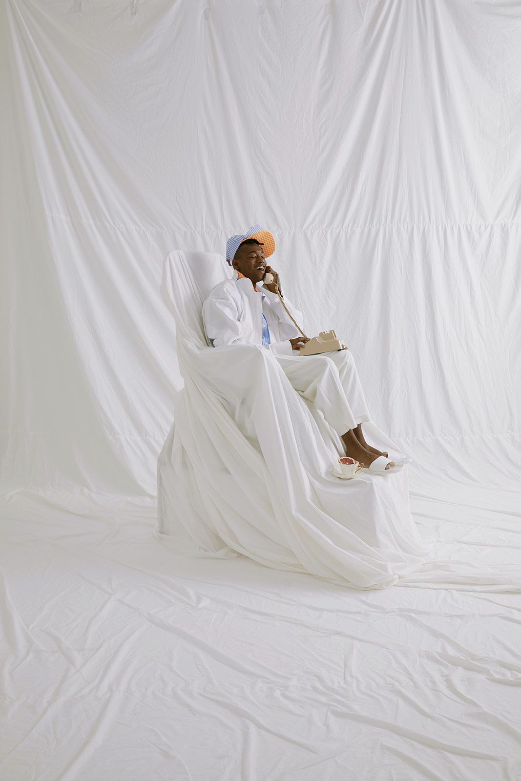 Staffonlystudio Metalmagazine 1.jpg