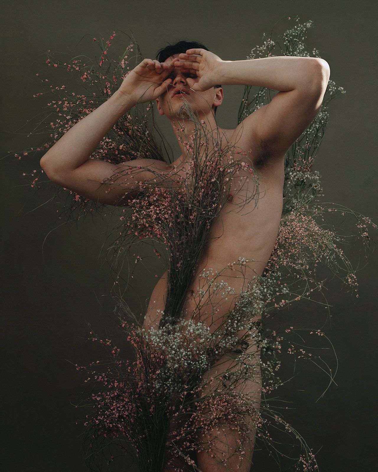 Alex Stoddard Metalmagazine 8.jpg
