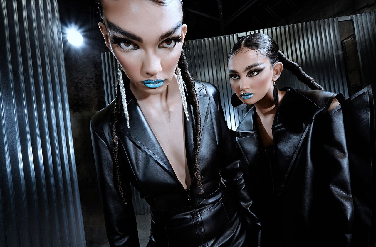 Marlo Studio Metalmagazine 6.jpg