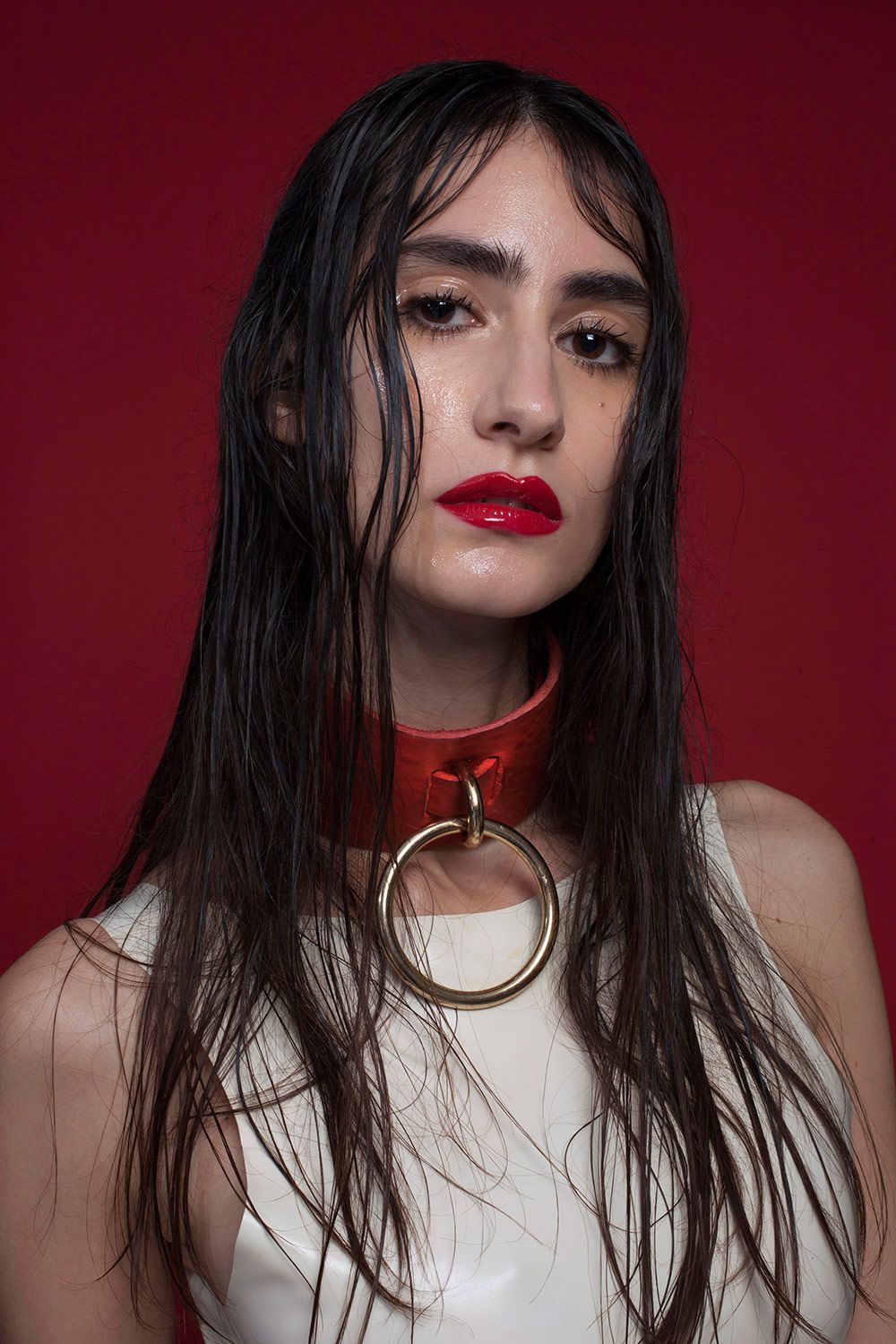 Absidem Metalmagazine 5.jpg