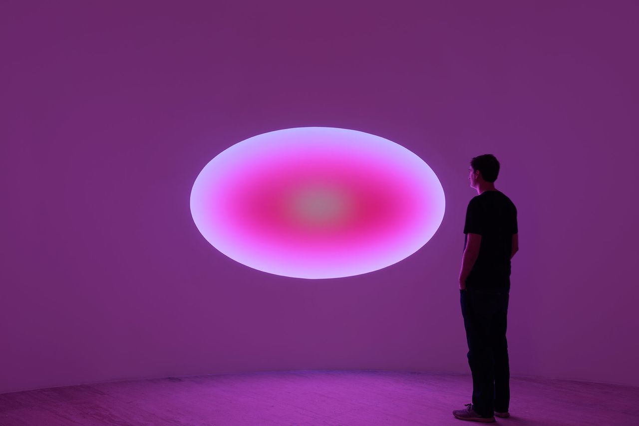 James Turrell Metalmagazine 1.jpg