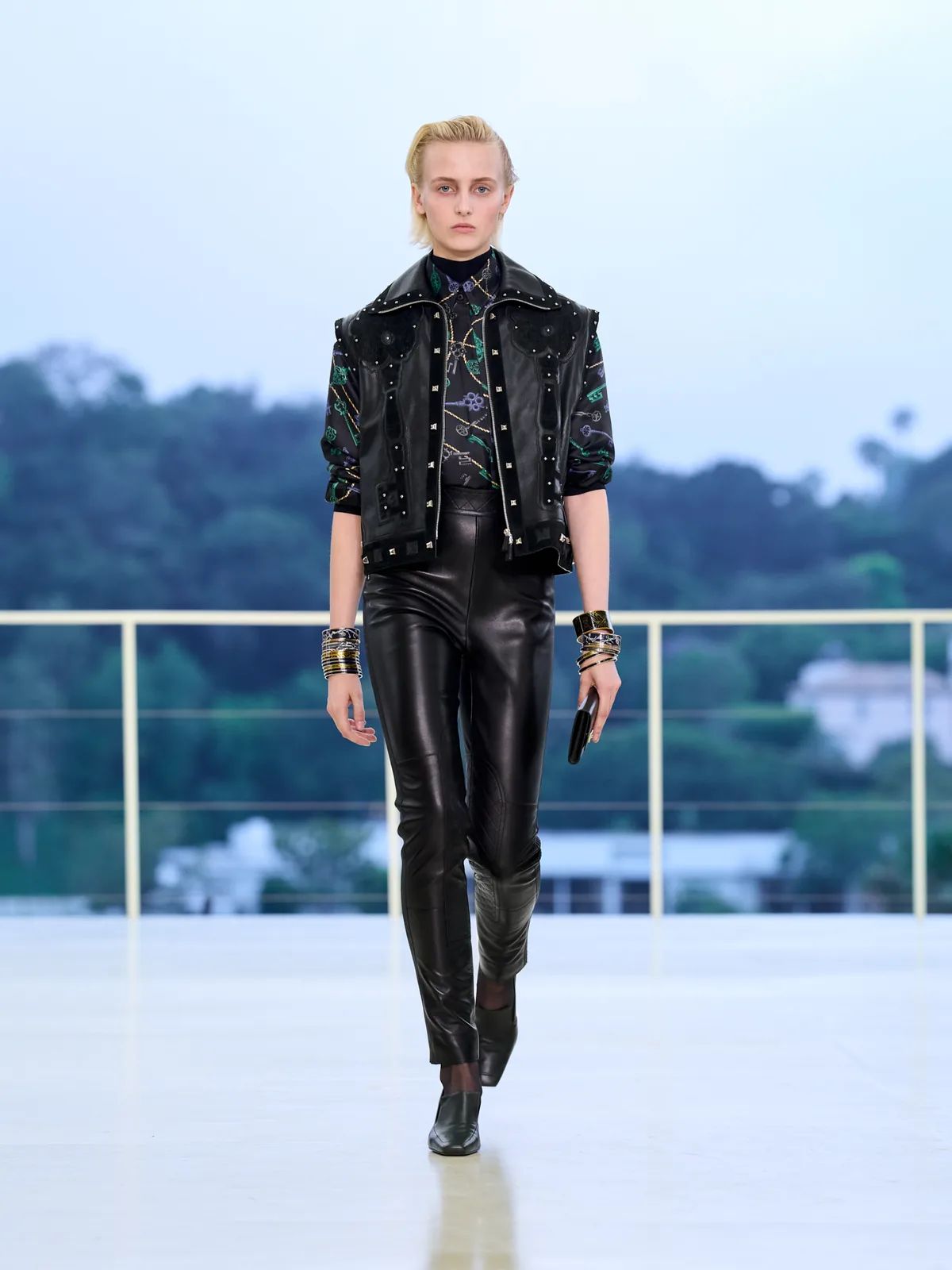 metal-hermes-fw26-08.webp