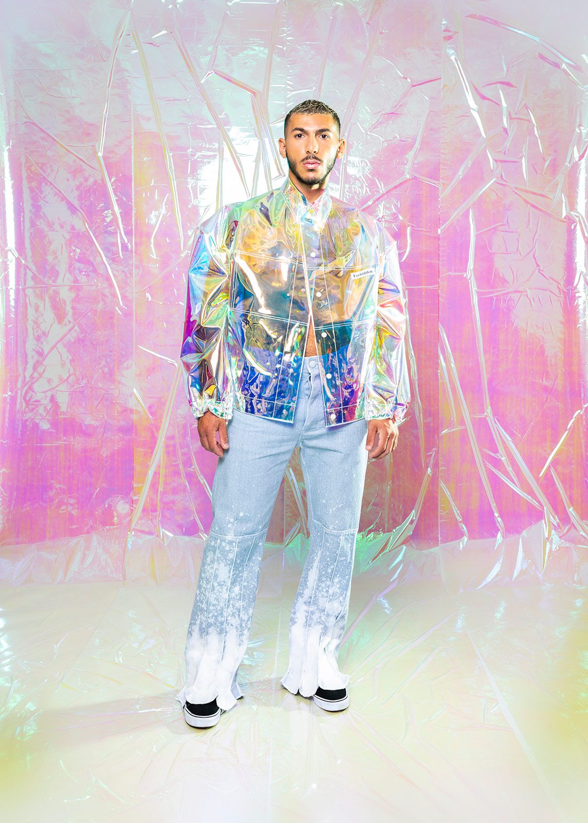 Forbidden Denimeries  Metalmagazine 15.jpg
