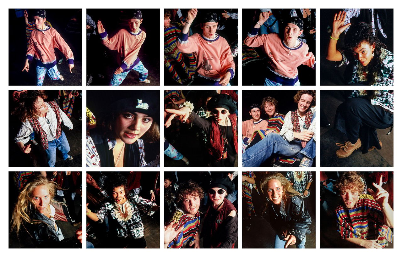 Future in March 88 Double Page Spread 2000px.jpg
