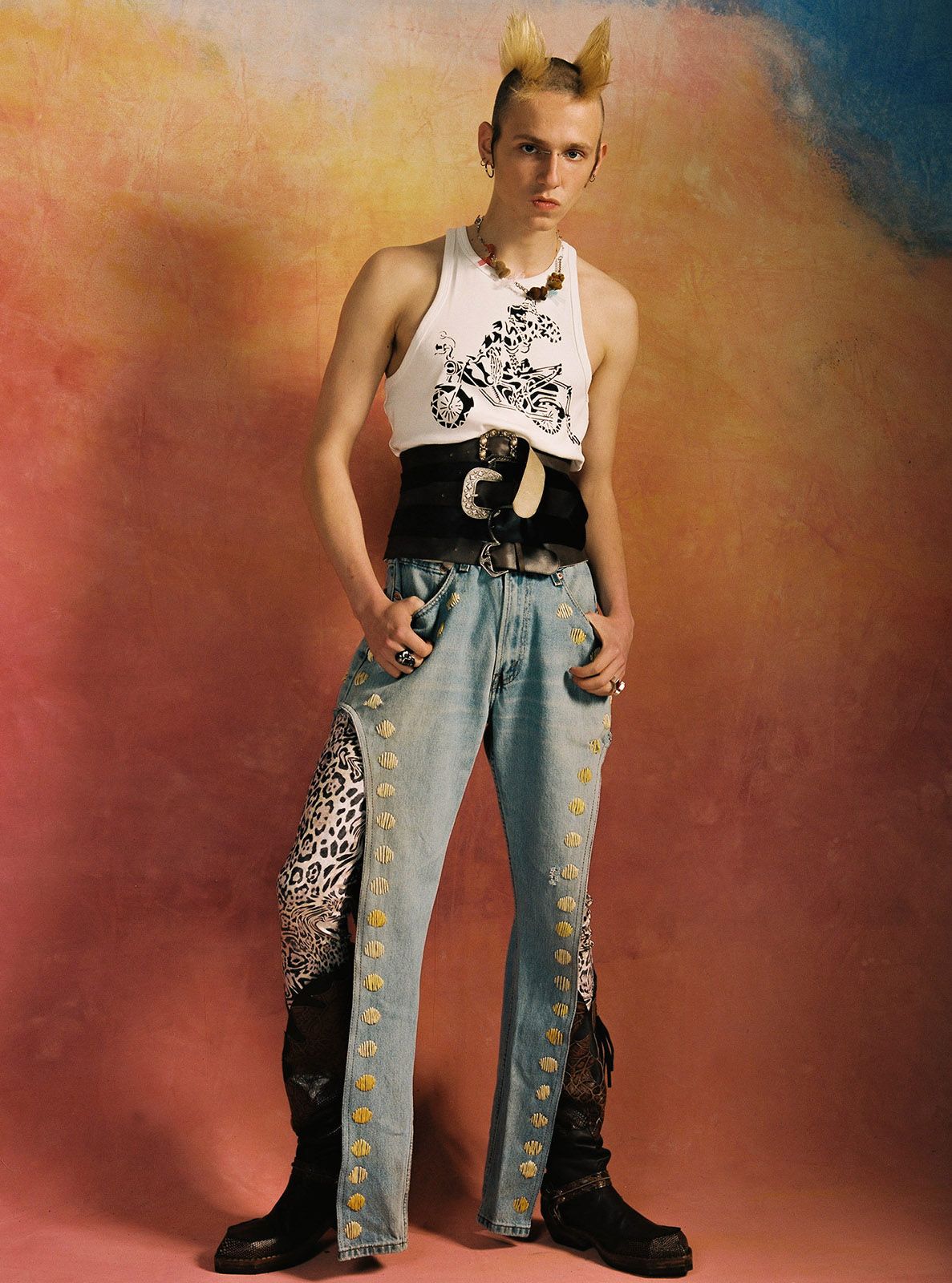 Neith Nyer Metalmagazine1.jpg