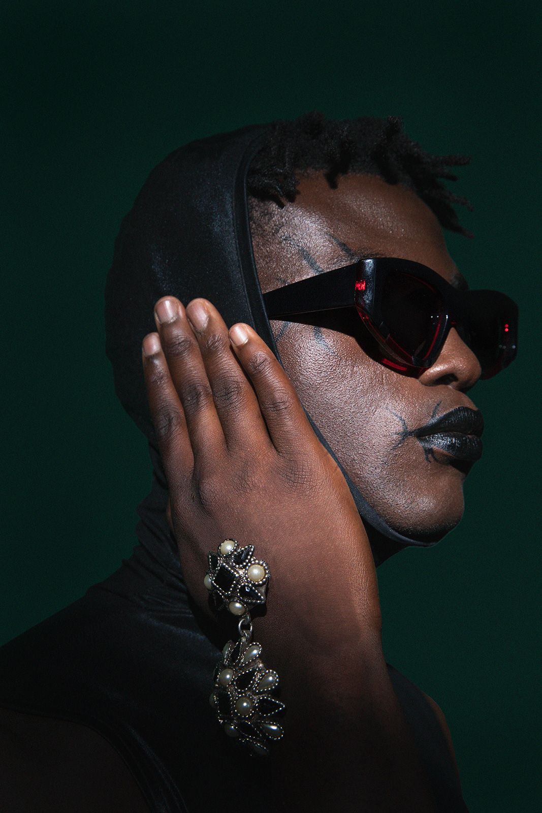 Eva X Reflect Eyewear11160.jpg