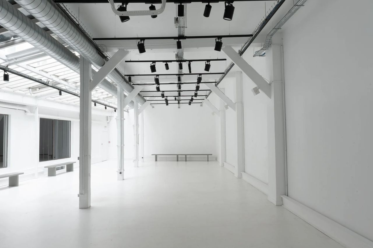 metal-espace-parallele-1-12.webp