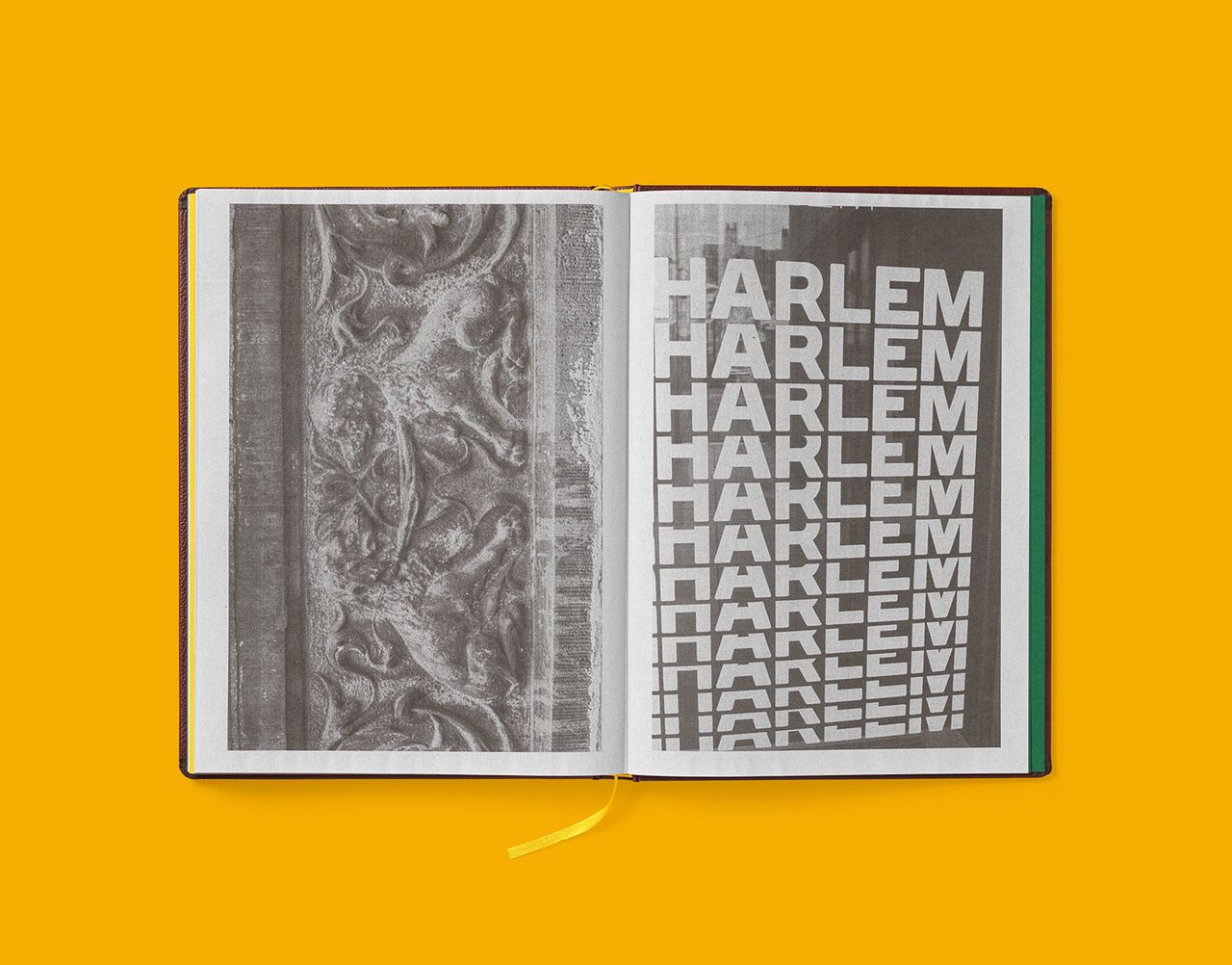Dapper Dan 075.jpg