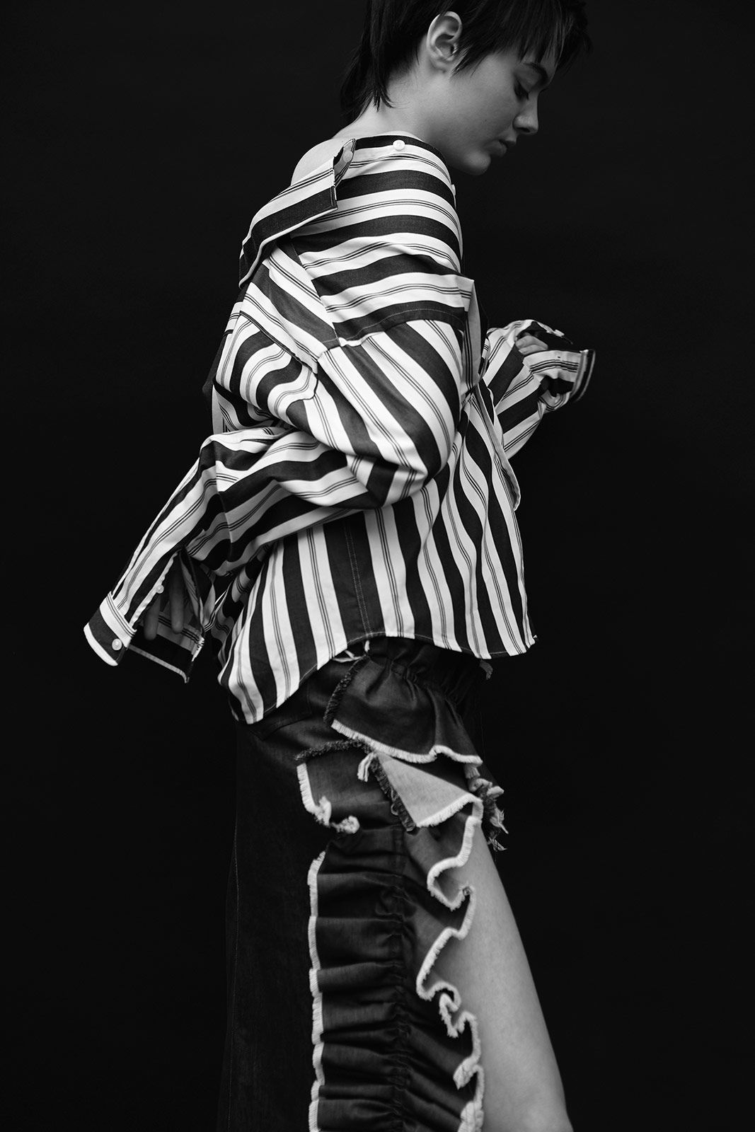 Dario Vazquez Metalmagazine 7.jpg