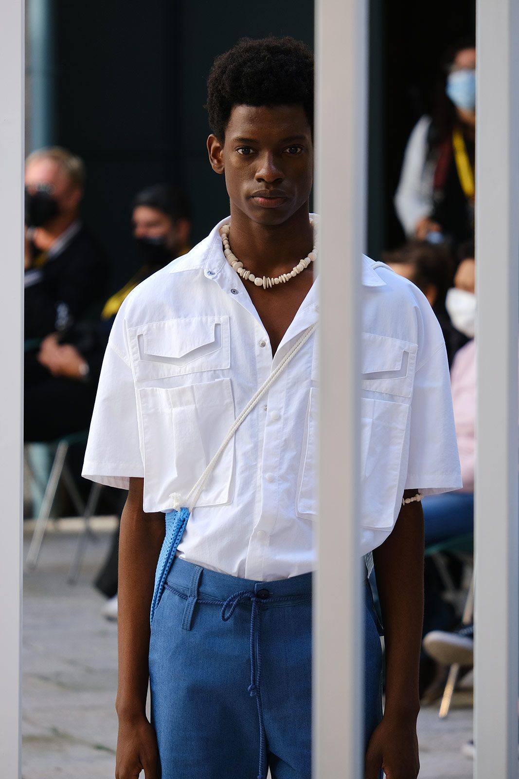 Rita Sa Portugal Fashion Ss 2021 Metalmagazine 5.jpg
